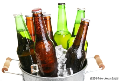 印度修订发布无酒精饮料定义和酒精饮料中食品添加剂限量规定